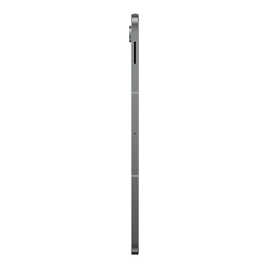 Tablette Samsung Galaxy Tab S10 FE+ 13.1" SM-X626B Gris 5G - 128 Go - 8 Go - Autre vue