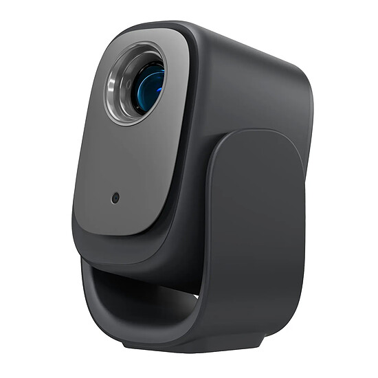 Vidéoprojecteur Dangbei N2 Mini Gris - Autre vue