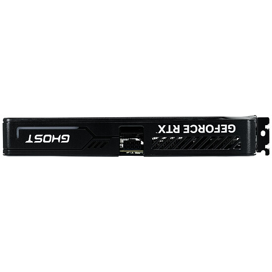 Carte graphique Gainward GeForce RTX 5060 Ti Ghost - Autre vue