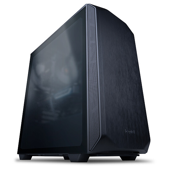 PC de bureau PC Gamer Sparkle 8G - Win11 installé (version d'essai)