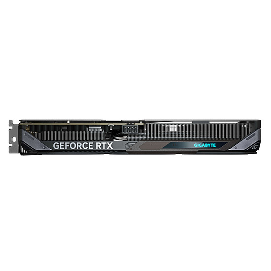 Carte graphique Gigabyte GeForce RTX 5060 Ti GAMING OC 8G - Autre vue