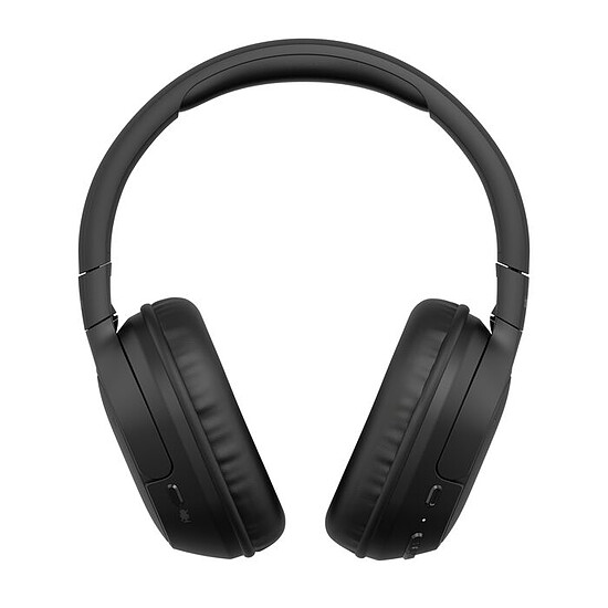 Casque Audio Belkin SoundForm Surround Noir - Autre vue