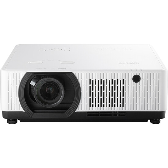 Vidéoprojecteur ViewSonic LSC731WU Laser 3LCD - 7300 Lumens - Autre vue