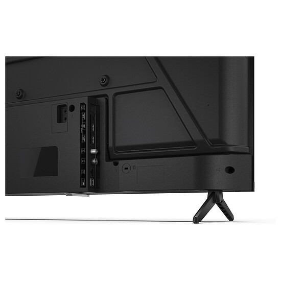 TV Sharp 32GF3265E - TV HD - 80 cm - Autre vue