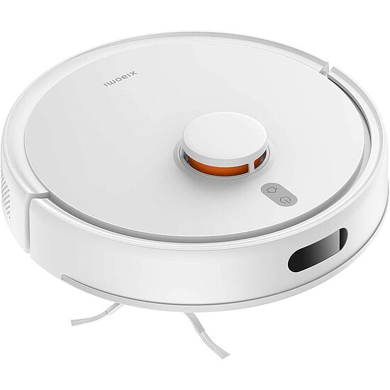 Robot et aspirateur Xiaomi Mi Vacuum S20