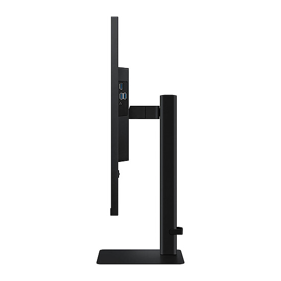Écran PC Samsung ViewFinity S6 S32D600EAU - Autre vue
