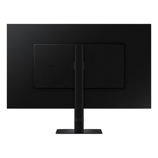 Écran PC Samsung ViewFinity S6 S32D600EAU - Autre vue