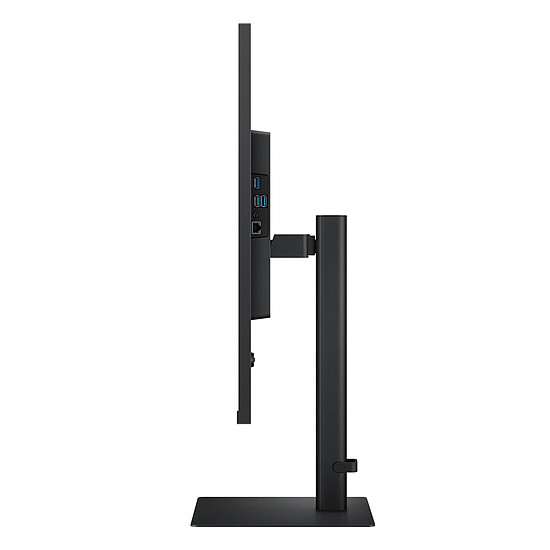 Écran PC Samsung ViewFinity S8 S37D804UAU - Autre vue