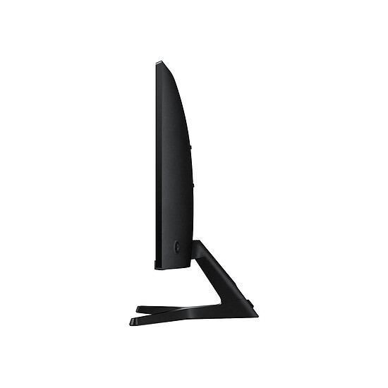 Écran PC Samsung Essential S3 S32D392GAU - Autre vue