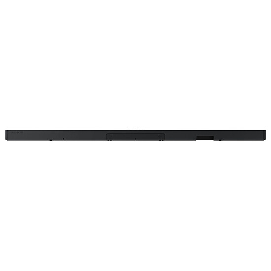 Barre de son Samsung HW-QS760F/XE (2025) - Autre vue
