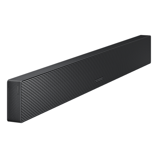 Barre de son Samsung HW-QS760F/XE (2025) - Autre vue