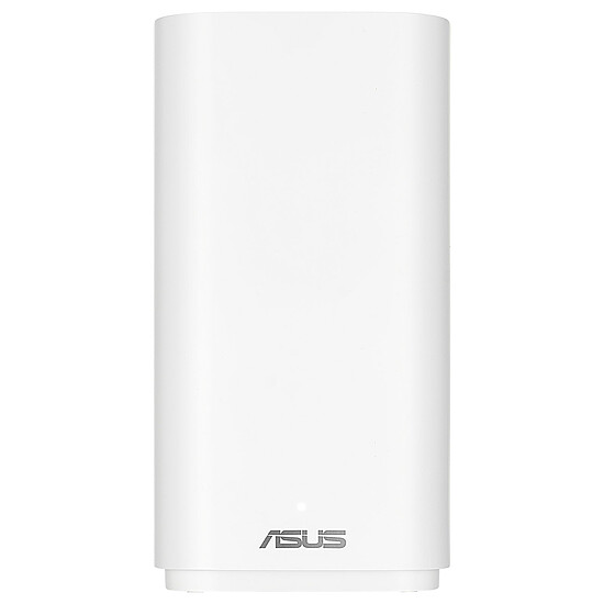 Routeur et modem Asus ZenWiFi BD4 Outdoor - Autre vue