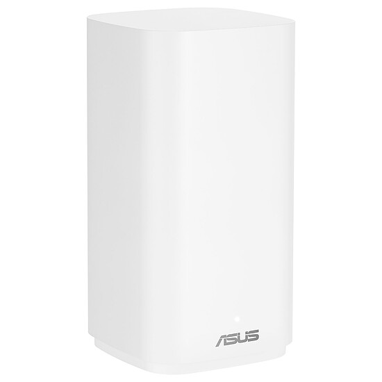 Routeur et modem Asus ZenWiFi BD4 Outdoor - Autre vue
