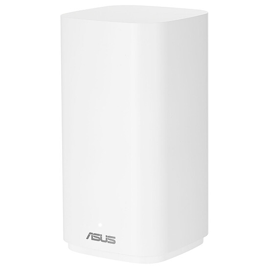 Routeur et modem Asus ZenWiFi BD4 Outdoor - Autre vue