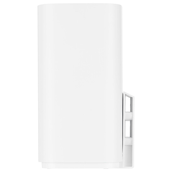 Routeur et modem Asus ZenWiFi BD4 Outdoor - Autre vue
