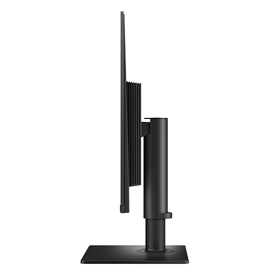 Écran PC Samsung Essential S4 S27D402GAU - Autre vue