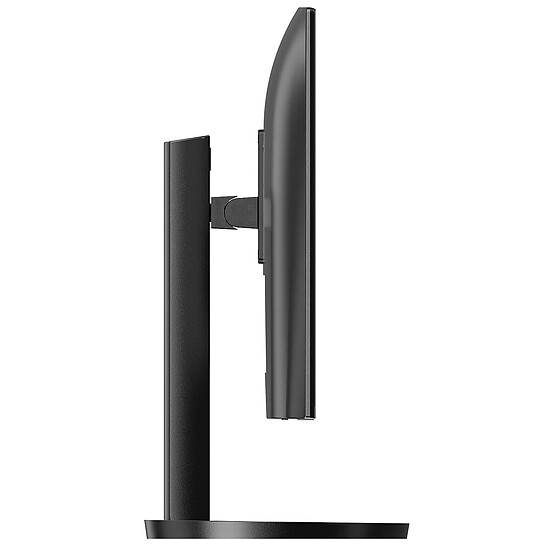 Écran PC AOC U27B3AF - Autre vue