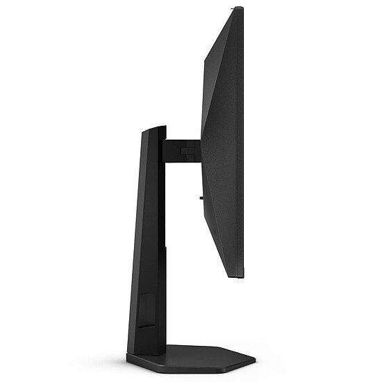 Écran PC AOC 25G4SXU - Autre vue