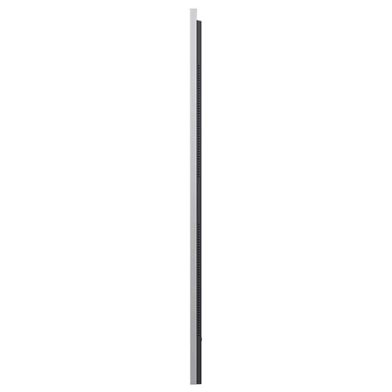 TV LG OLED55G5 - TV OLED 4K UHD HDR - 139 cm - Autre vue