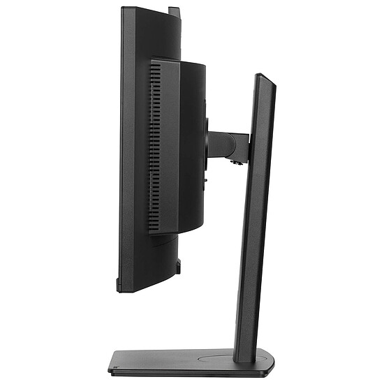 Écran PC Iiyama ProLite XCB3497WQSNPH-B1 - Autre vue