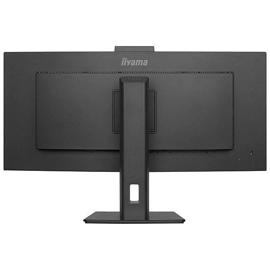 Écran PC Iiyama ProLite XCB3497WQSNPH-B1 - Autre vue