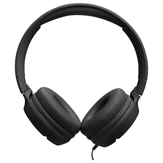 Casque Audio JBL TUNE 520C Noir - Autre vue