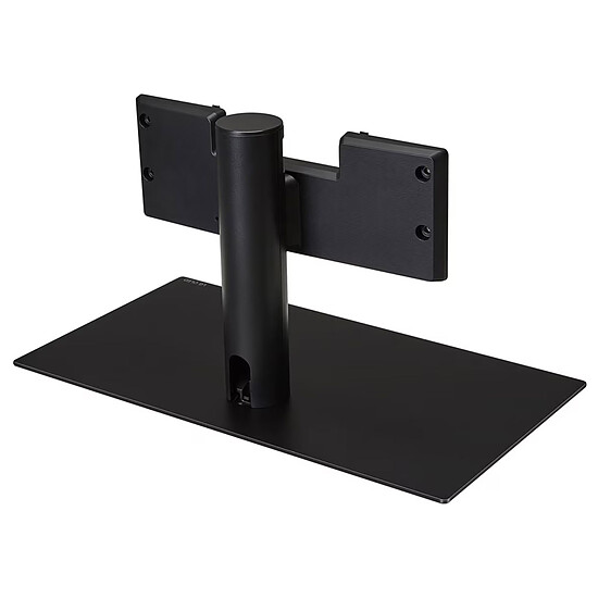 Support TV LG SA-G5SN55 - Autre vue