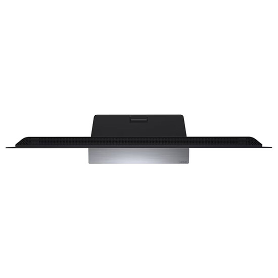 TV LG OLED48G5 - TV OLED 4K UHD HDR - 121 cm - Autre vue
