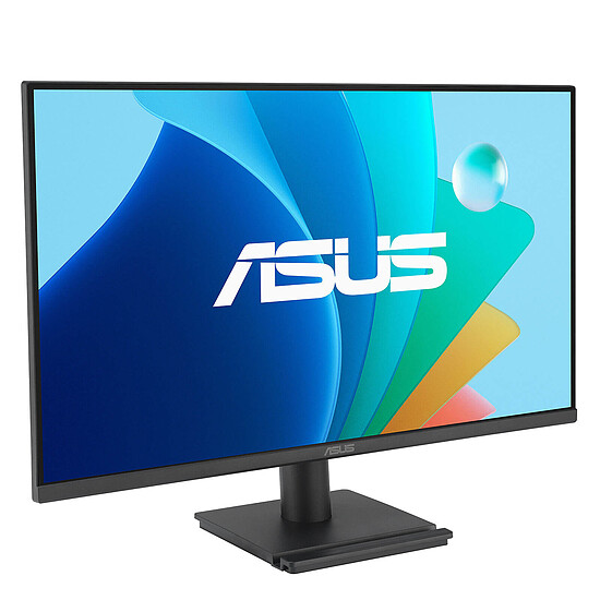 Écran PC Asus VA279HG - Autre vue