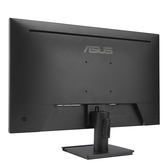 Écran PC Asus VA279HG - Autre vue