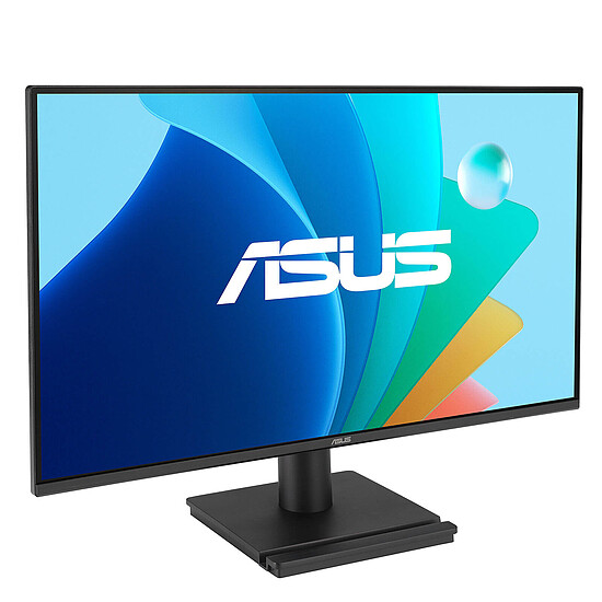 Écran PC Asus VA259HGA - Autre vue
