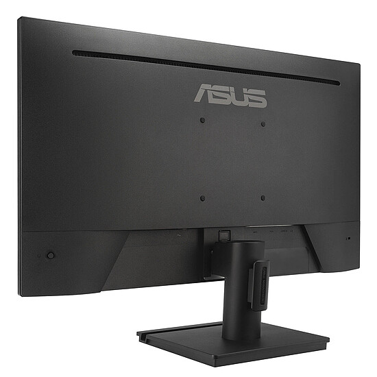 Écran PC Asus VA259HGA - Autre vue