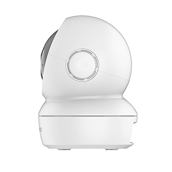 Caméra IP EZVIZ H6c 2K+ - Autre vue
