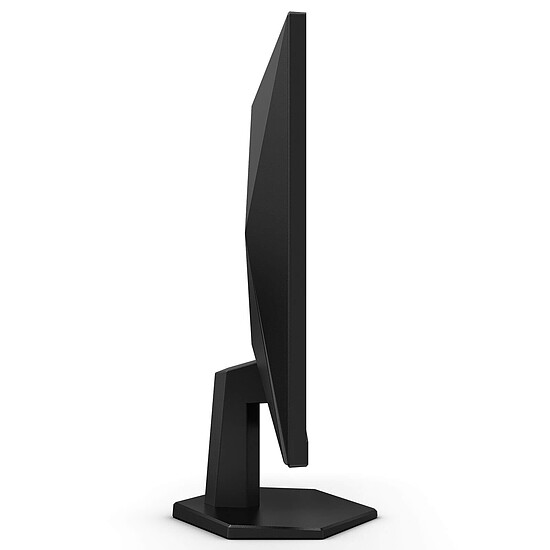 Écran PC AOC Q27G42XE - Autre vue