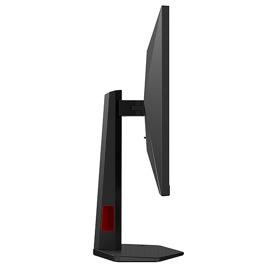 Écran PC AOC U27G4R - Autre vue