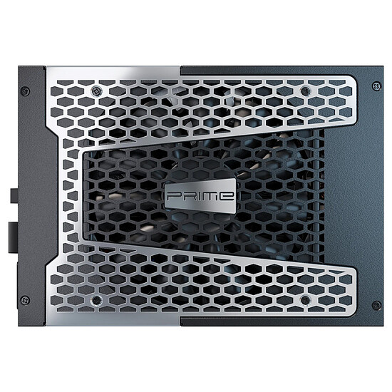Alimentation PC Seasonic PRIME PX-2200 ATX 3 (2024) - Autre vue
