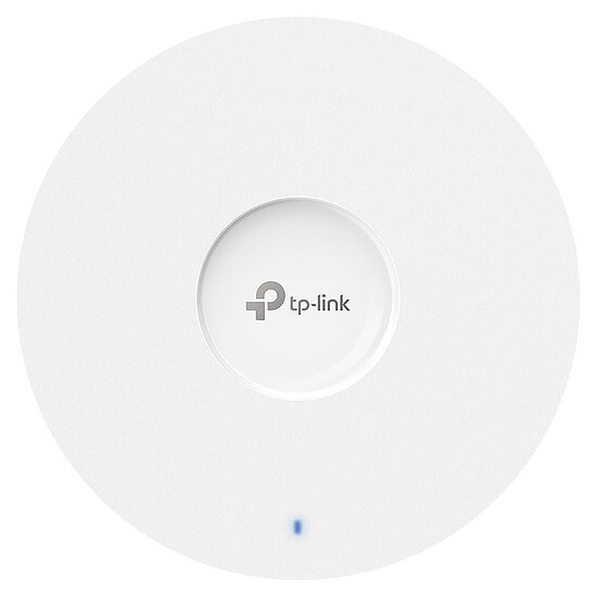 Point d'accès Wi-Fi TP-LINK EAP683 UR - Autre vue