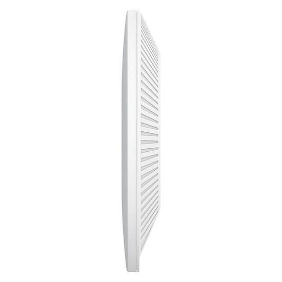 Point d'accès Wi-Fi TP-LINK EAP683 UR - Autre vue