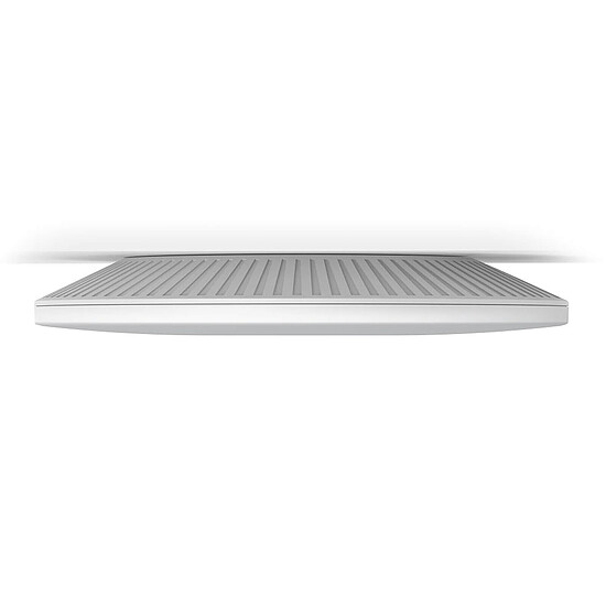 Point d'accès Wi-Fi TP-LINK EAP683 UR - Autre vue