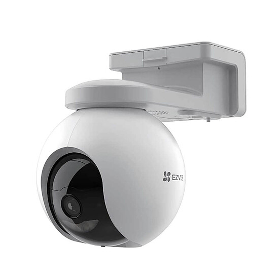 Caméra IP EZVIZ HB8