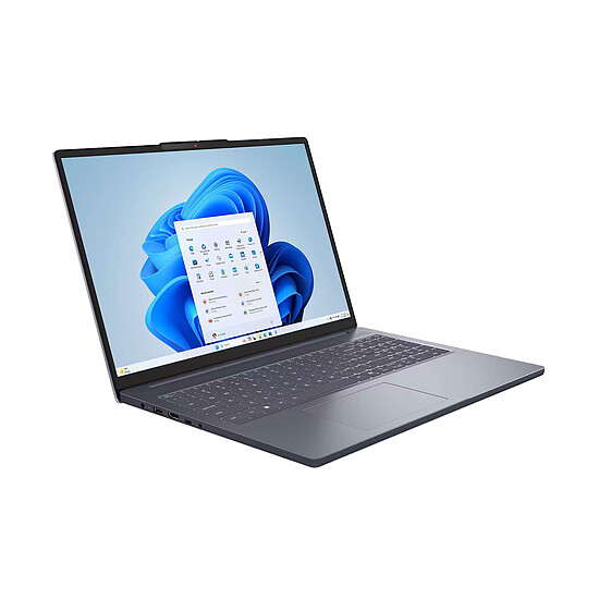 PC portable Lenovo IdeaPad Slim 3 16IRH10 (83K2004AFR)