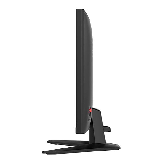 Écran PC MSI MAG 272F - Occasion - Autre vue