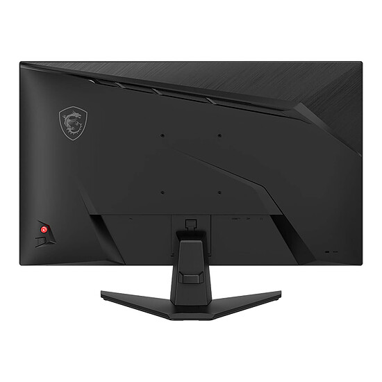 Écran PC MSI MAG 272F - Occasion - Autre vue