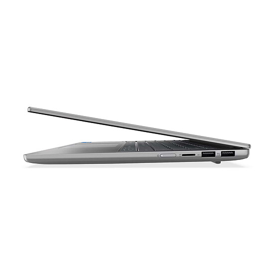 PC portable Lenovo IdeaPad Slim 5 14IRH10 (83HR00AWFR) - Autre vue