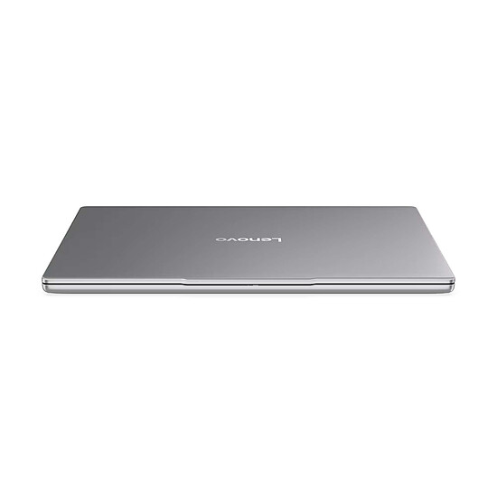 PC portable Lenovo IdeaPad Slim 5 14IRH10 (83HR006FFR) - Autre vue