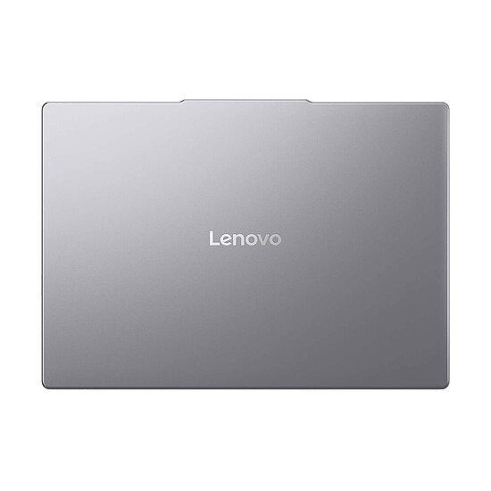 PC portable Lenovo IdeaPad Slim 5 14IRH10 (83HR00AWFR) - Autre vue