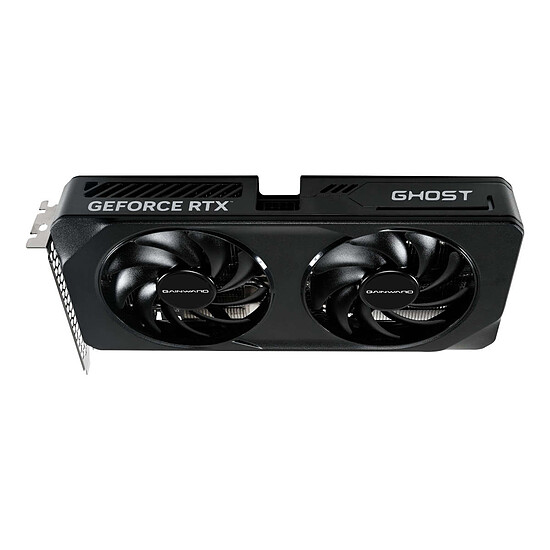 Carte graphique Gainward GeForce RTX 5060 Ghost  - Autre vue