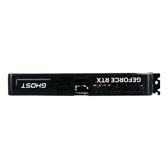 Carte graphique Gainward GeForce RTX 5060 Ghost  - Autre vue