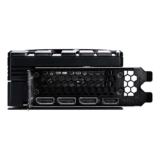 Carte graphique Gainward GeForce RTX 5080 Phoenix V1 - Autre vue