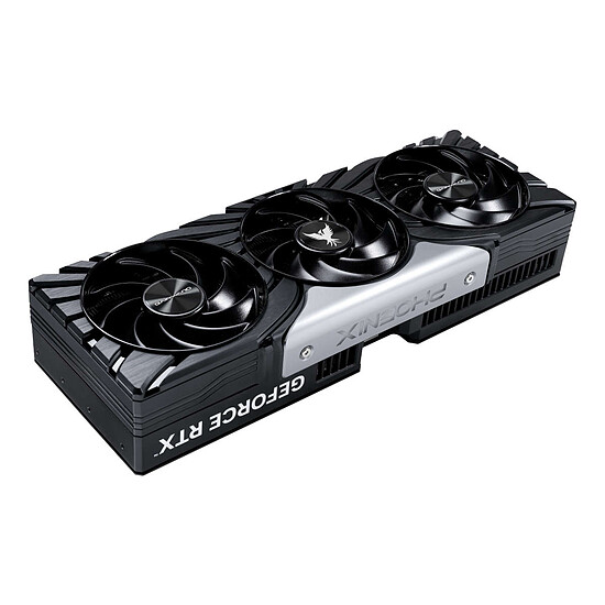 Carte graphique Gainward GeForce RTX 5080 Phoenix V1 - Autre vue